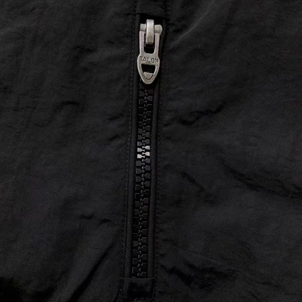 Ralph Lauren Jacket