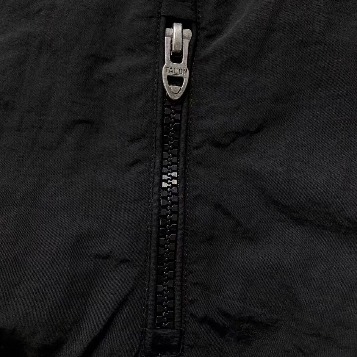 Ralph Lauren Jacket