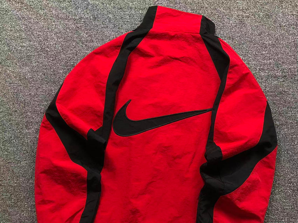 N1K Jacket