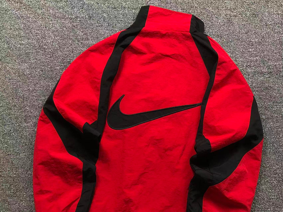 N1K Jacket