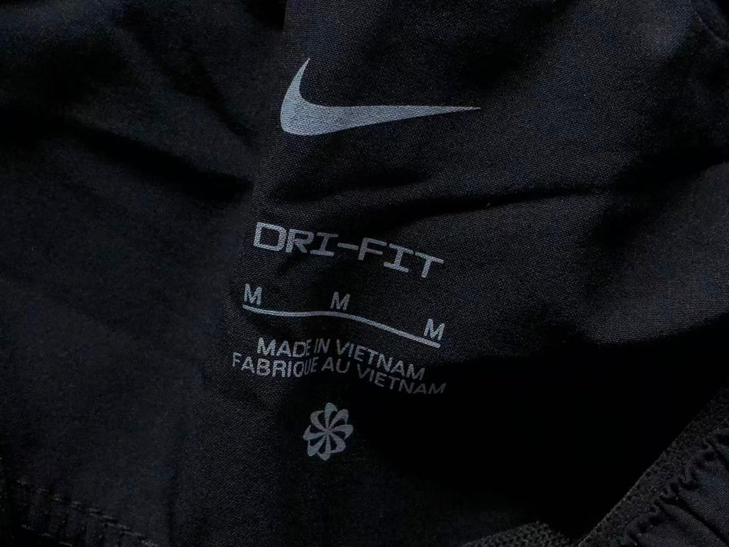 N1K Shorts