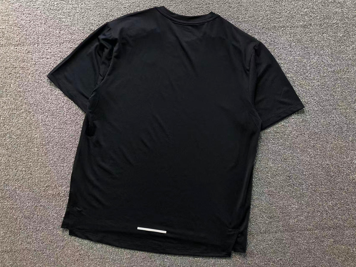 N1K Tshirt