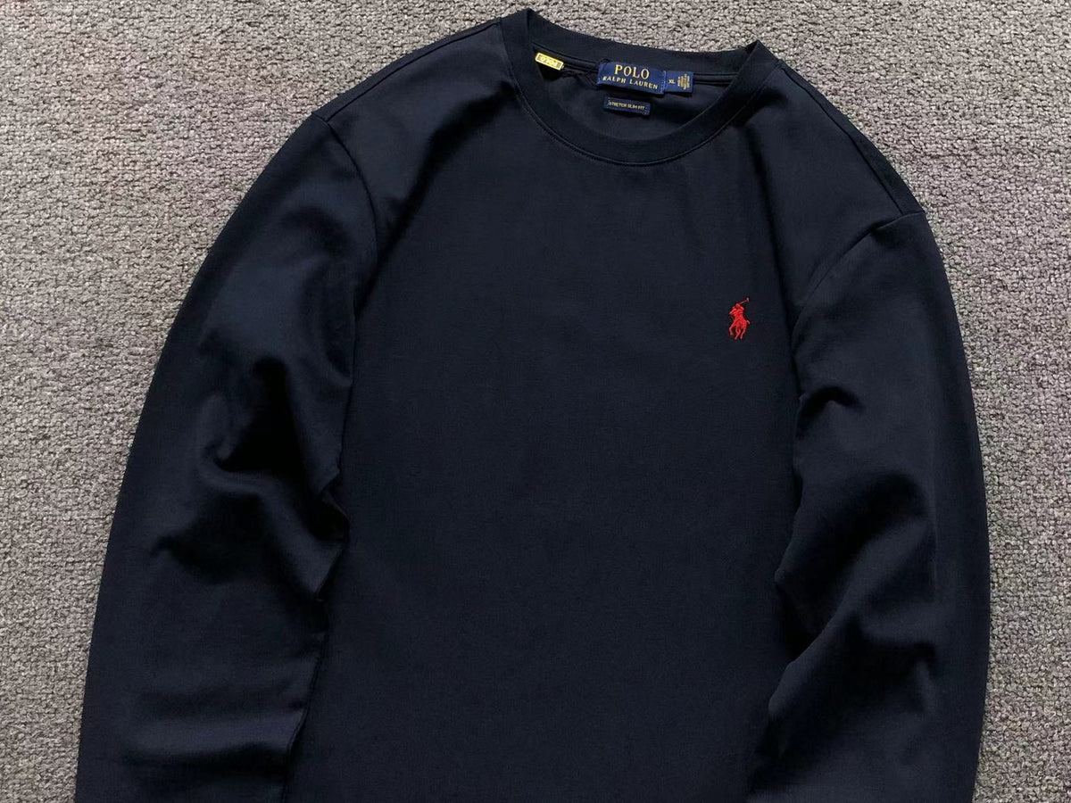 Ralph Lauren Longsleeve