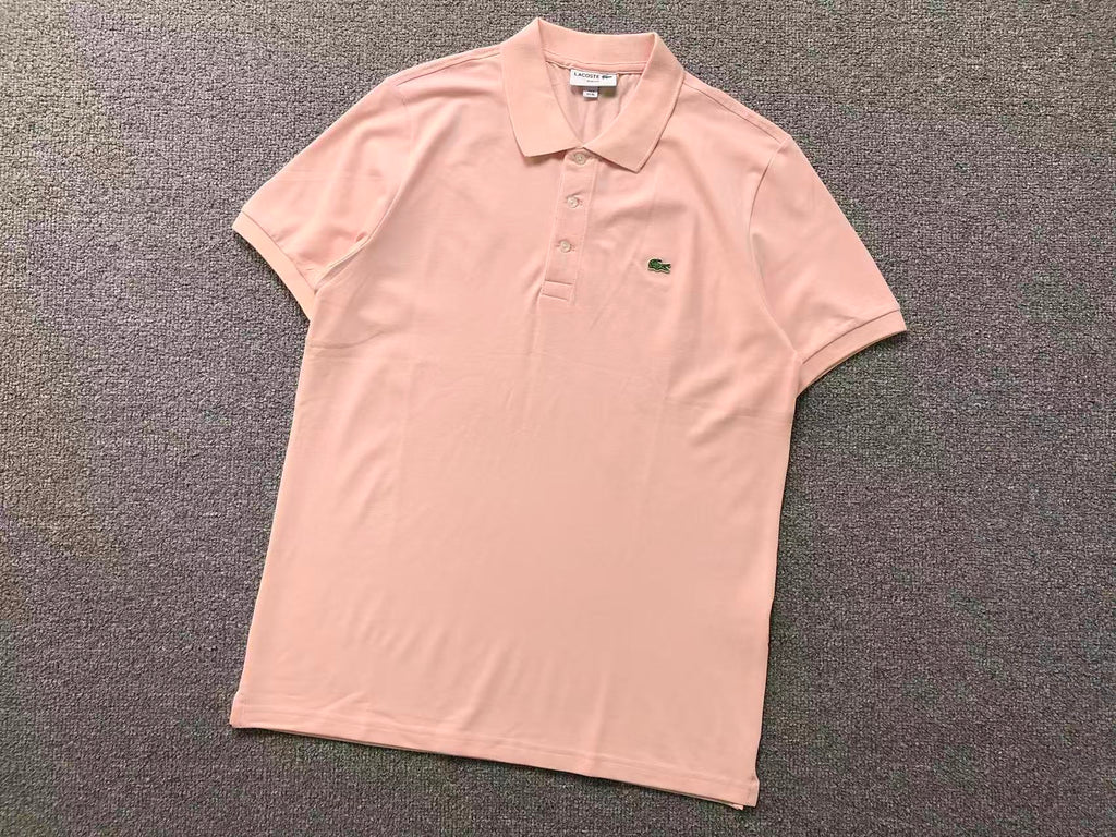 Classic Polo