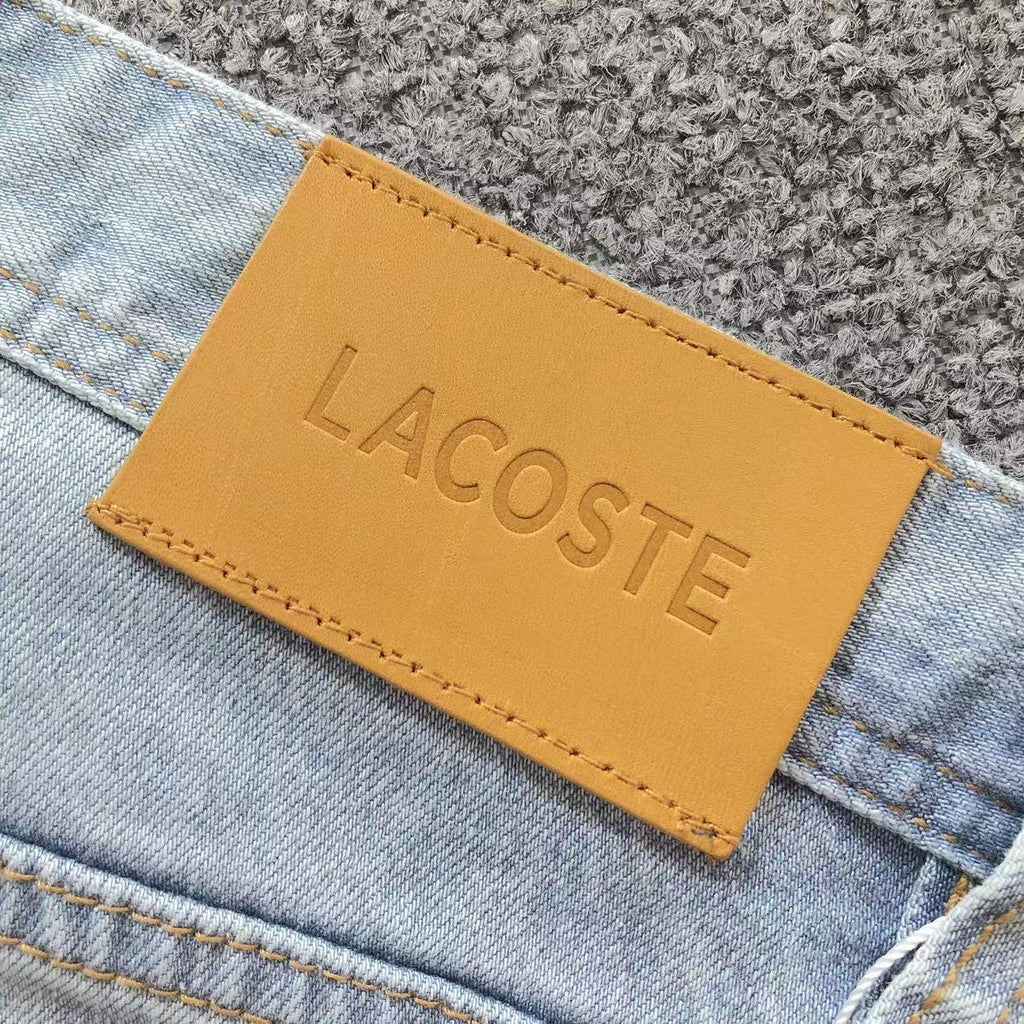 Classic Pants