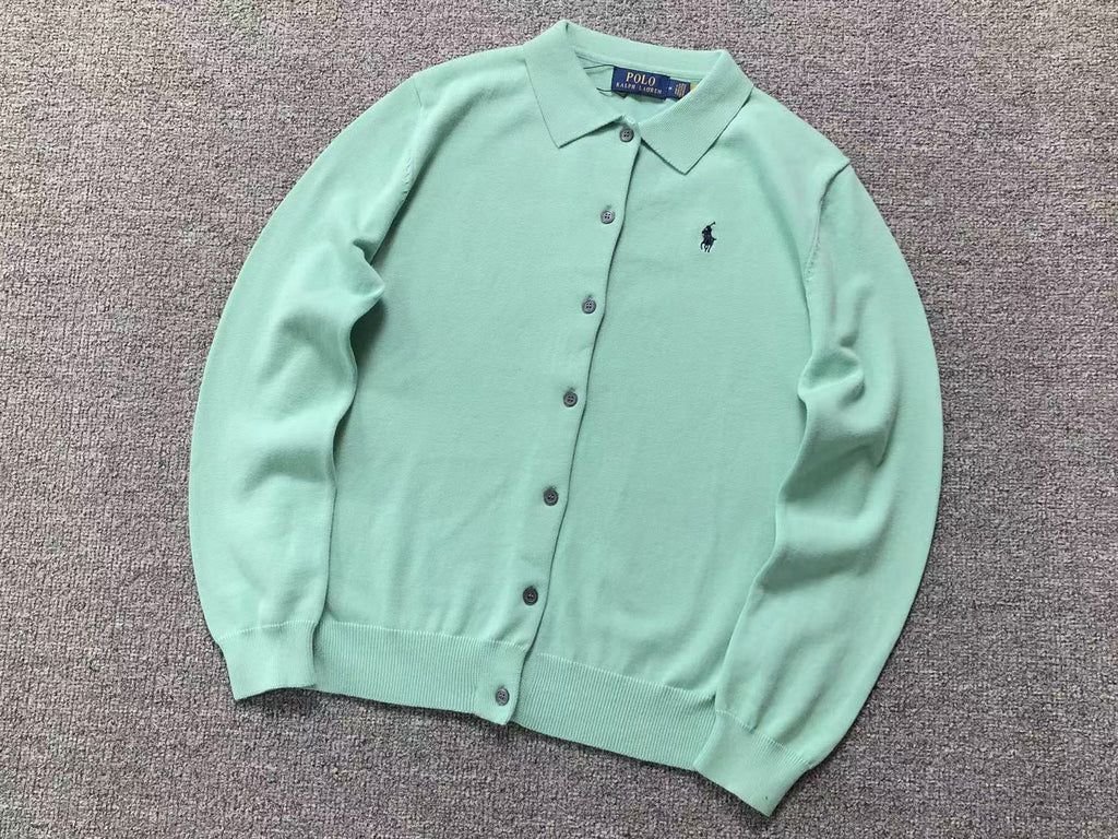 Ralph Lauren Sweater Female
