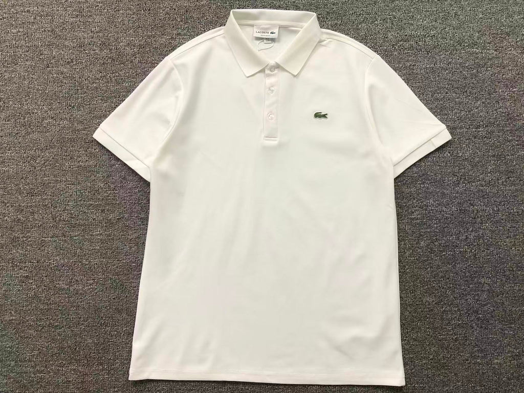 Classic Polo