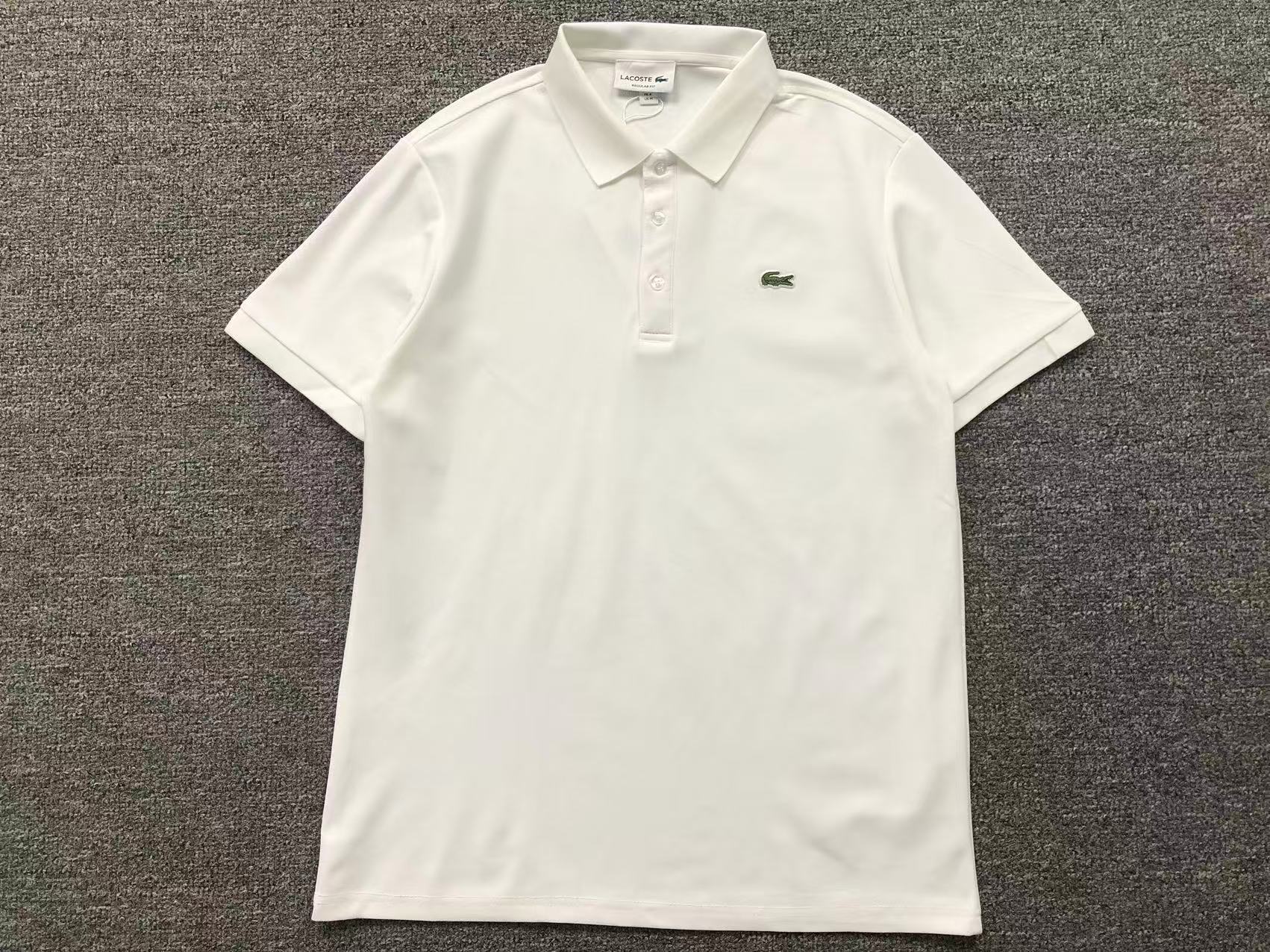 Classic Polo