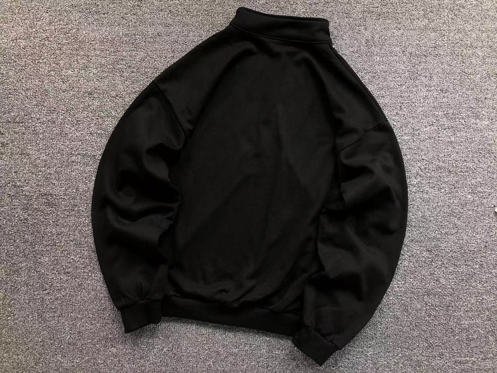 A1O Hoodie