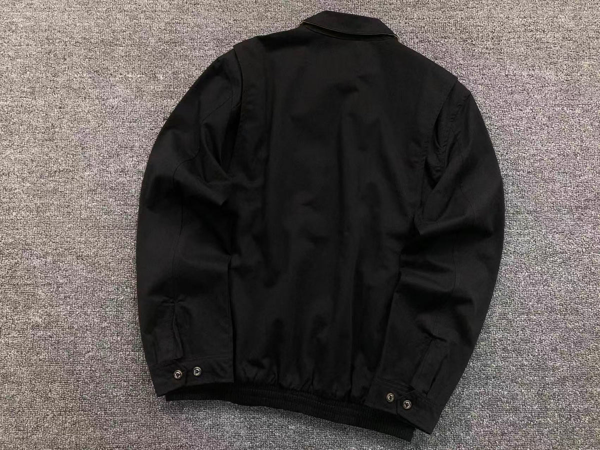 Ralph Lauren Jacket
