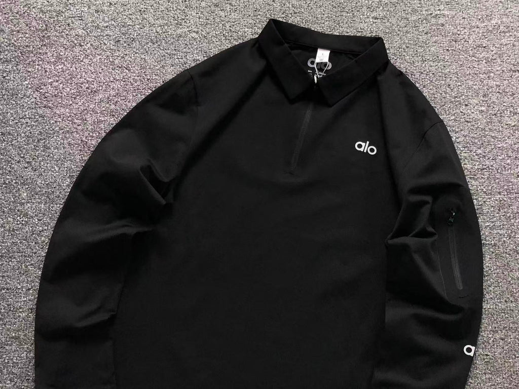 A1O Longsleeve