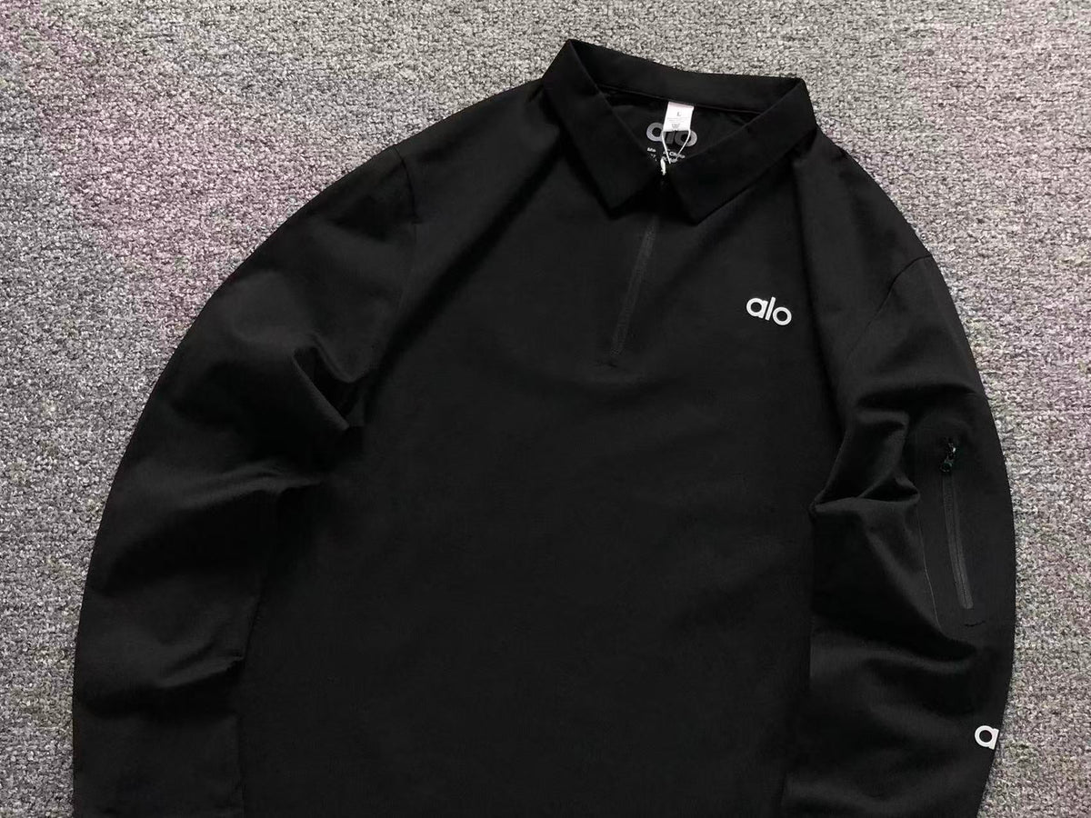 A1O Longsleeve