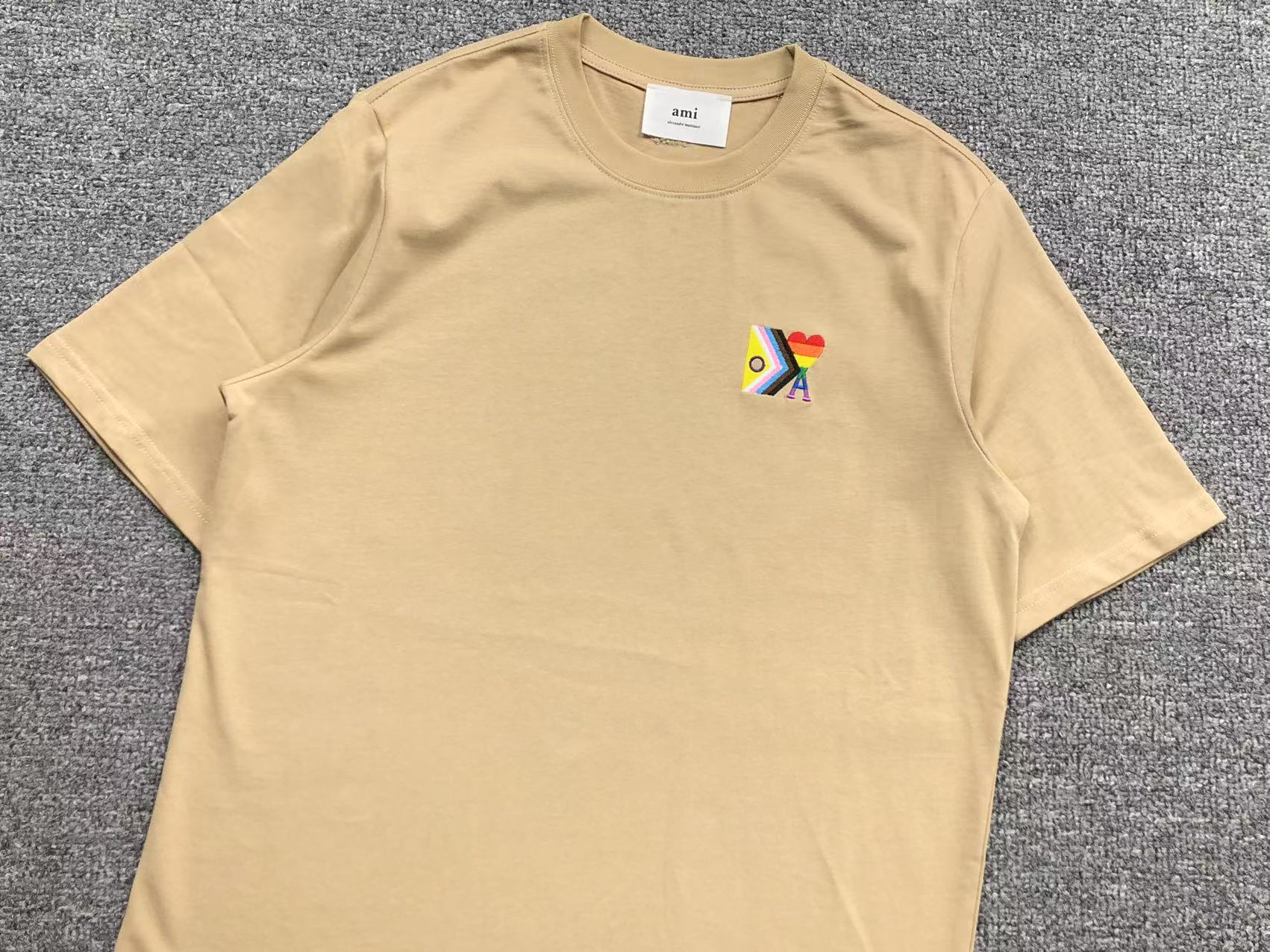 Am1 Tshirt
