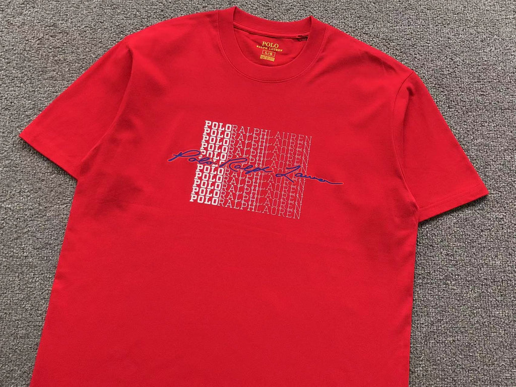 Ralph Lauren Tshirt
