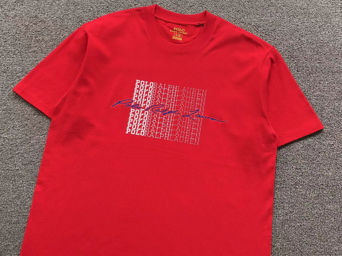 Ralph Lauren Tshirt