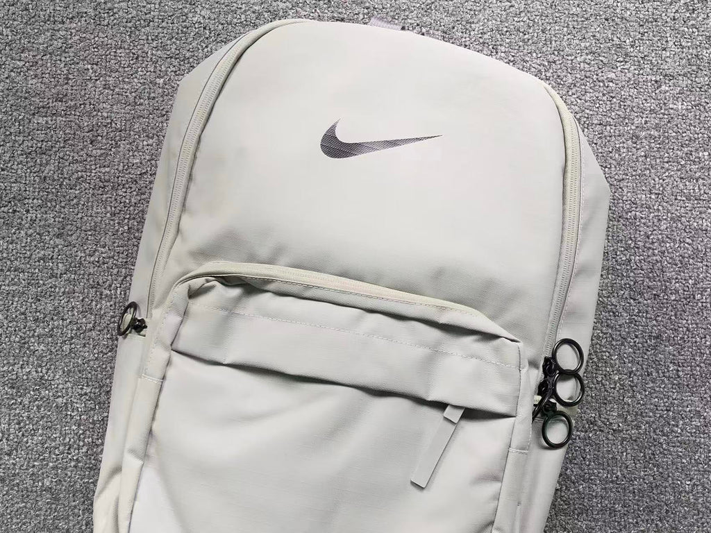 N1K Bag
