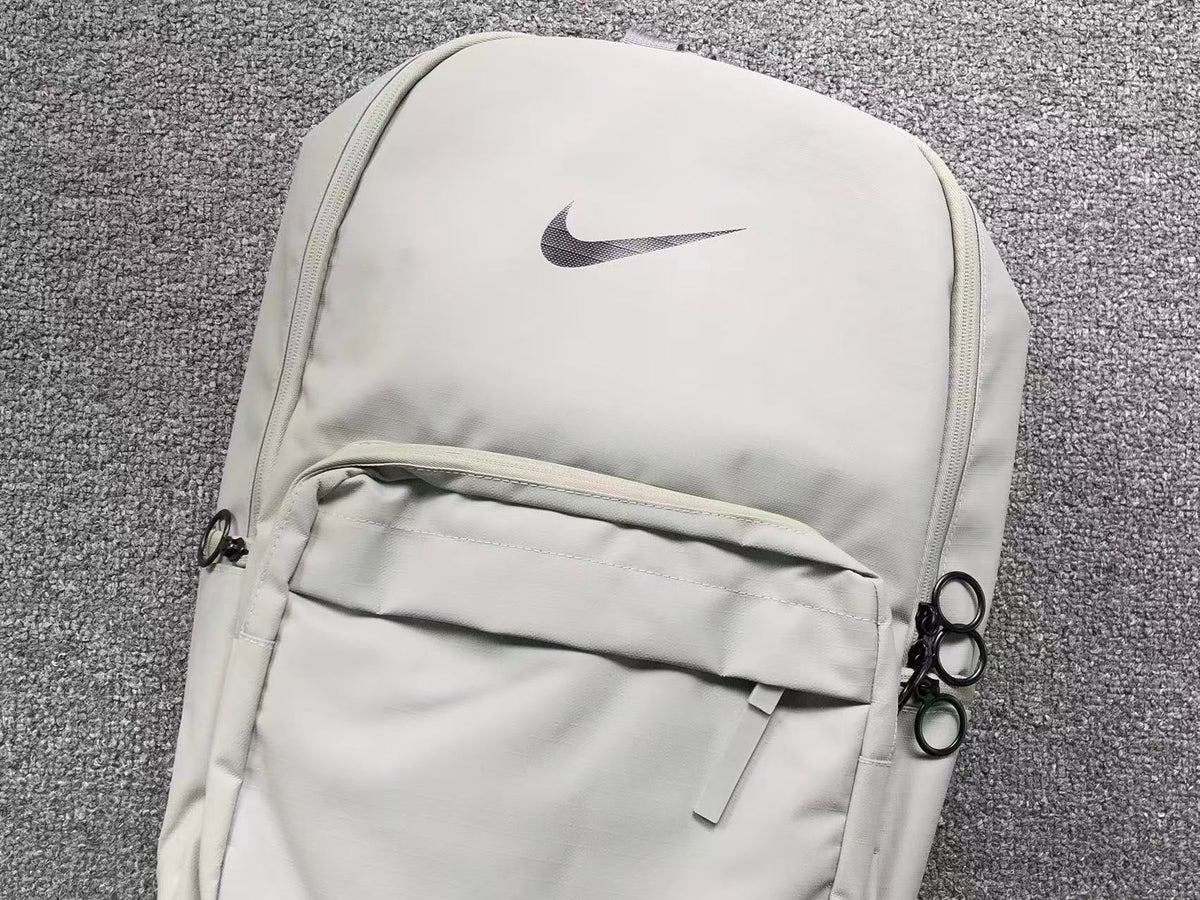 N1K Bag