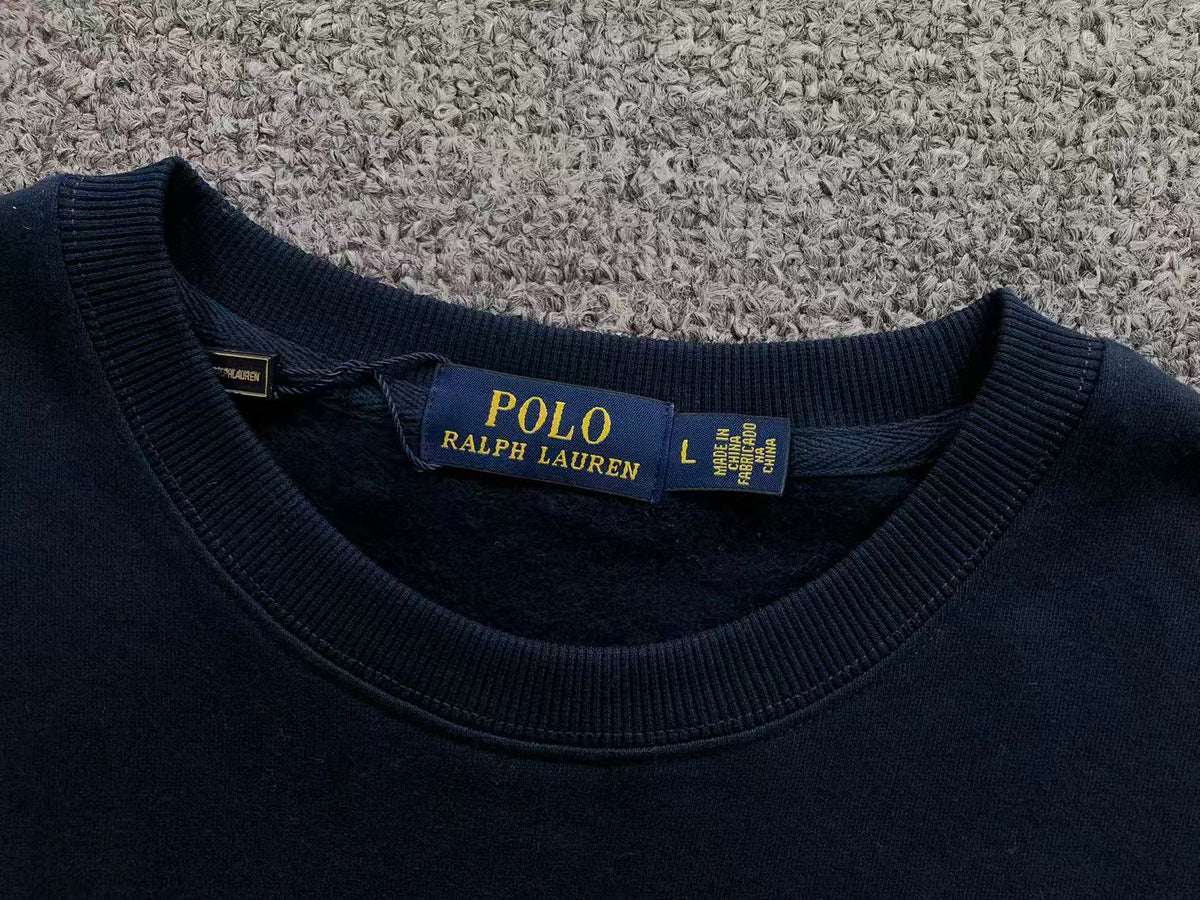 Ralph Lauren Hoodie
