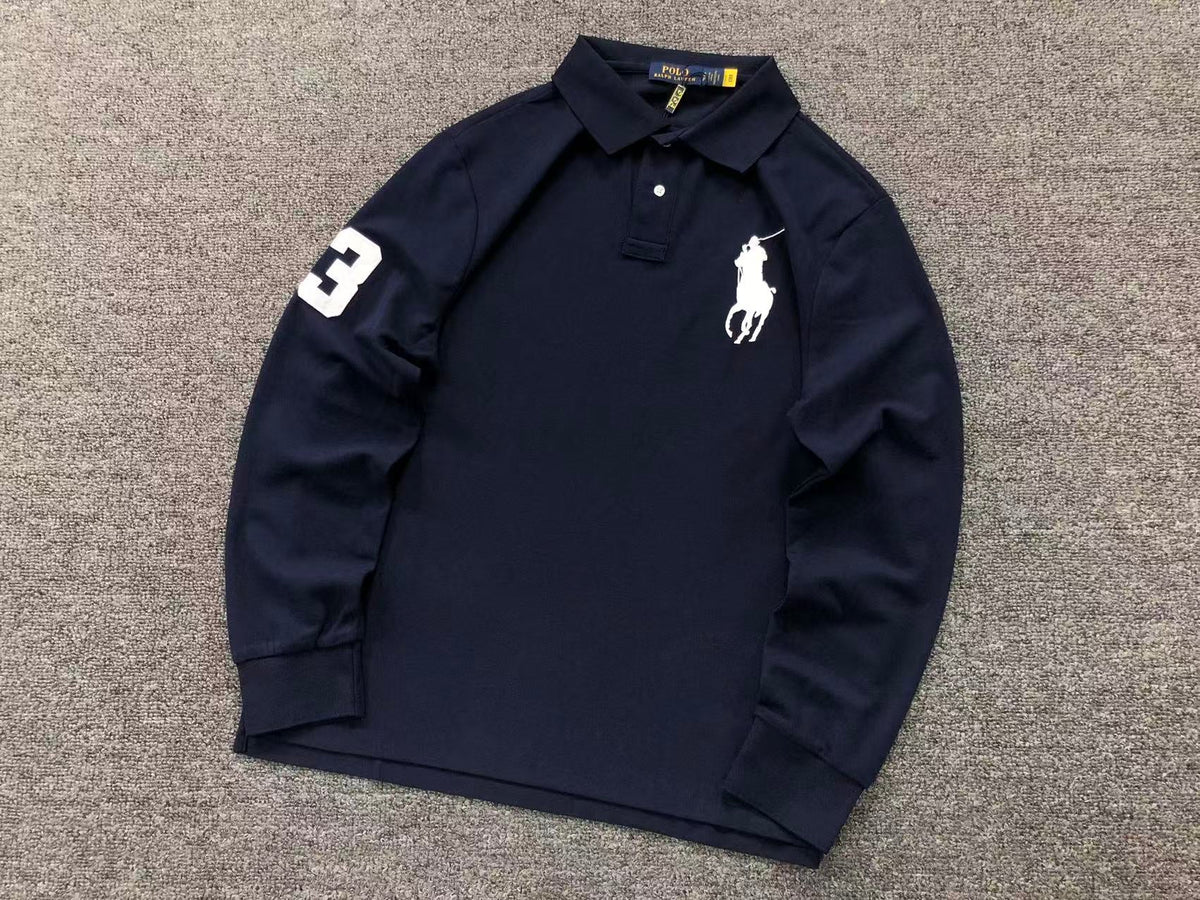 Ralph Lauren Longsleeve