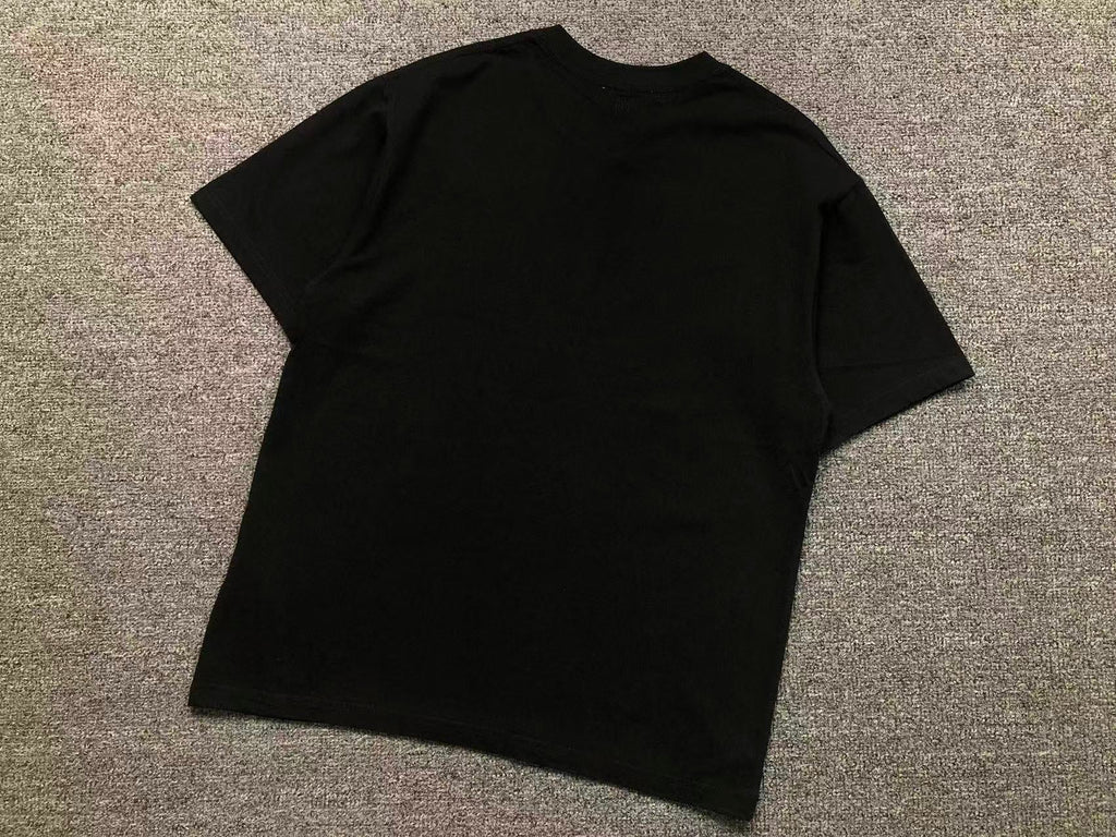 Am1 Tshirt