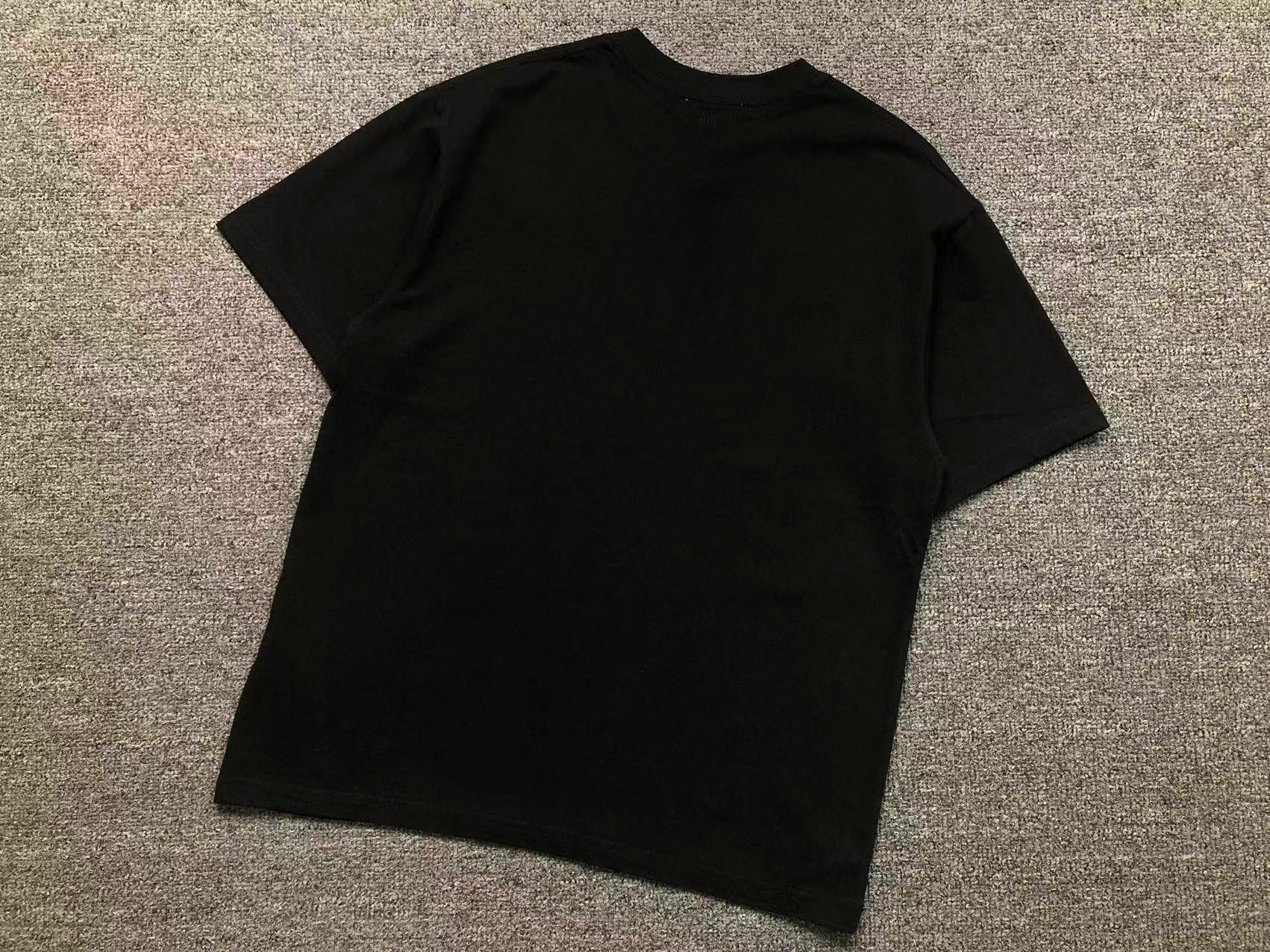 Am1 Tshirt
