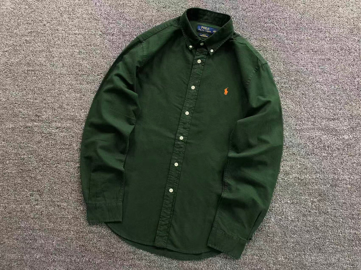 Ralph Lauren Shirt