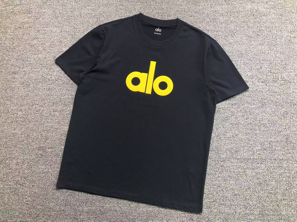 A1O Tshirt