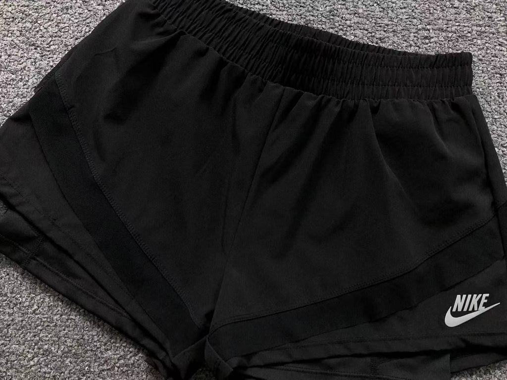 N1K Shorts Female