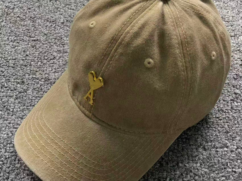 Am1 Cap