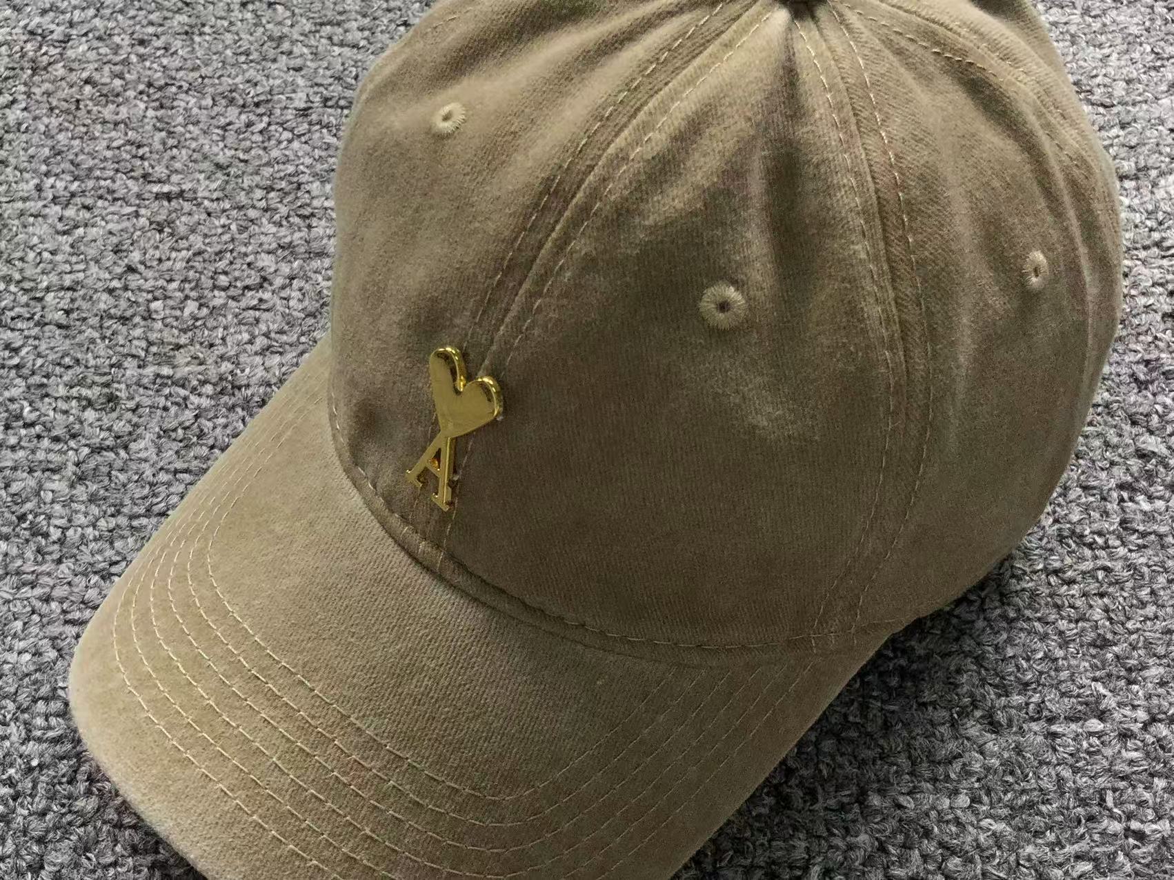 Am1 Cap