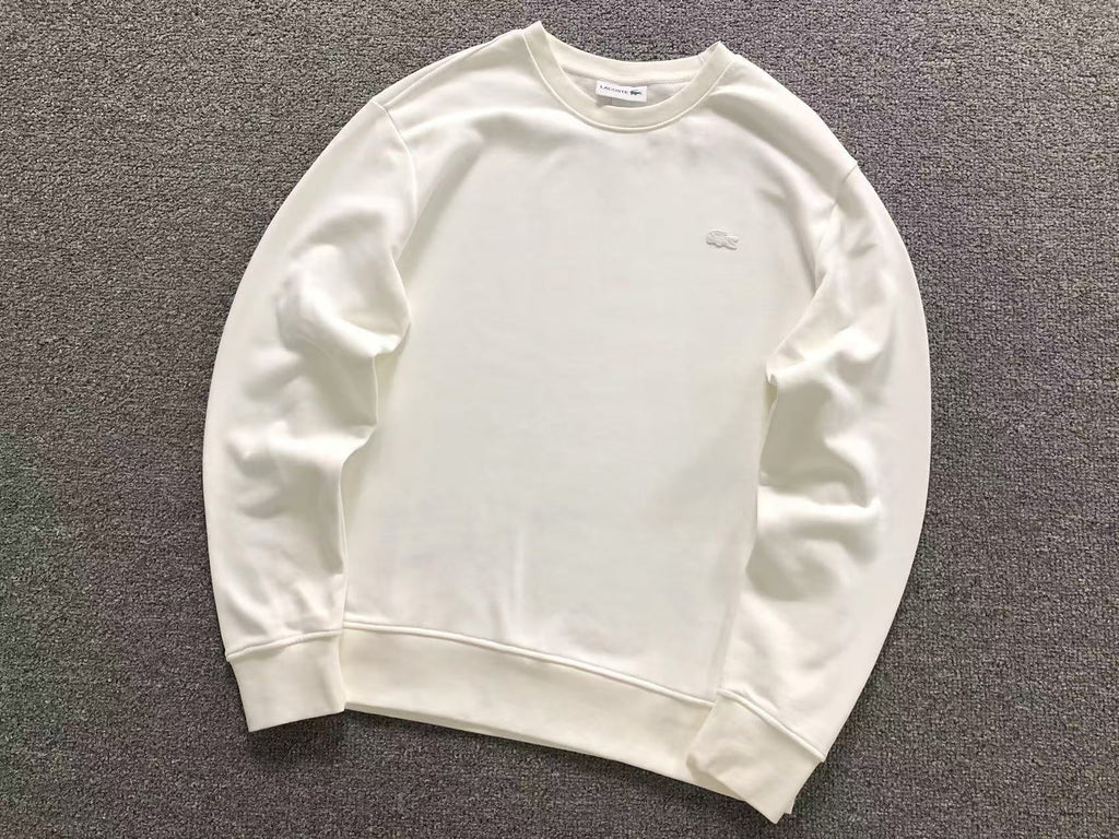 Classic Hoodie
