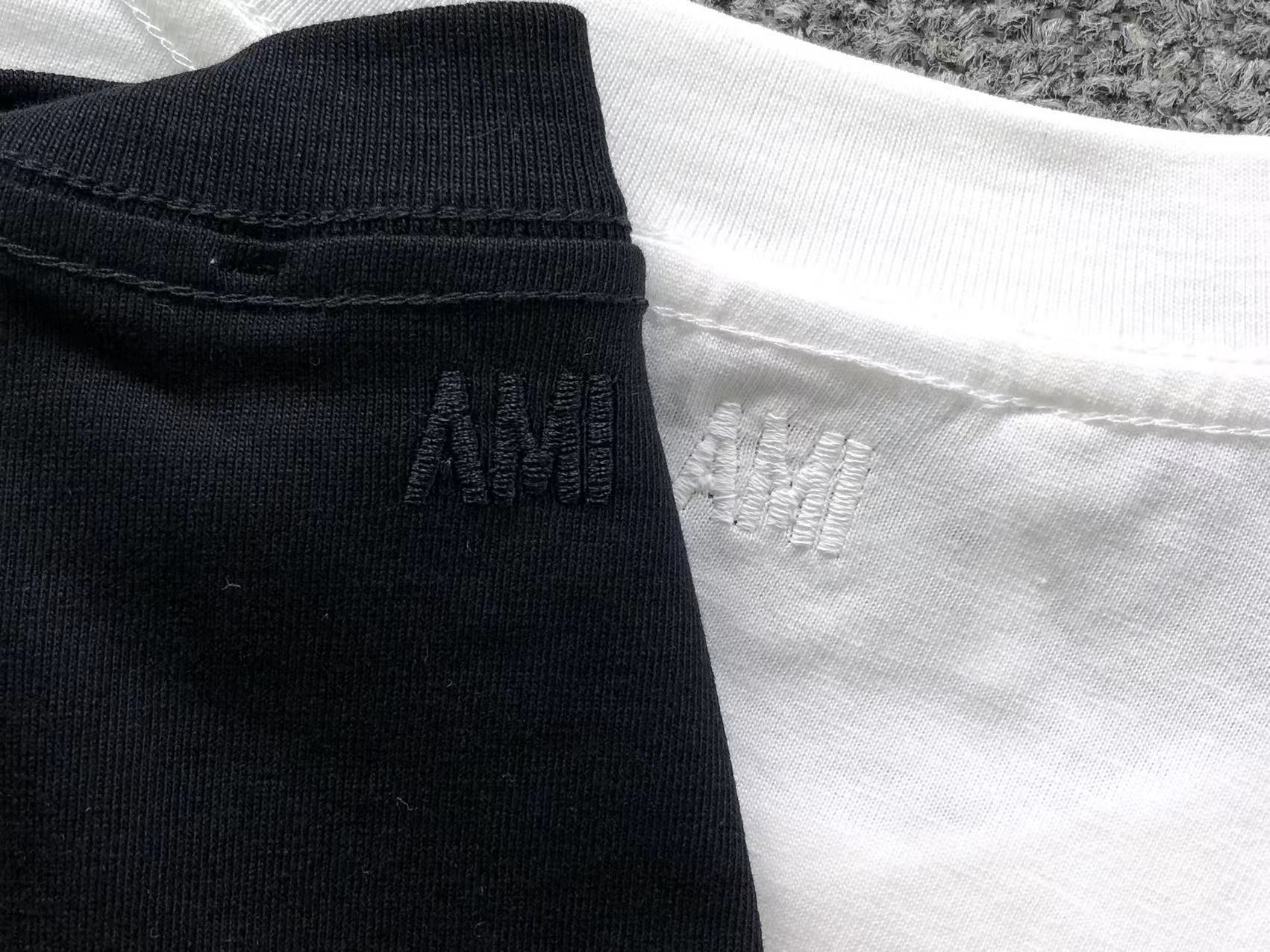 Am1 Tshirt
