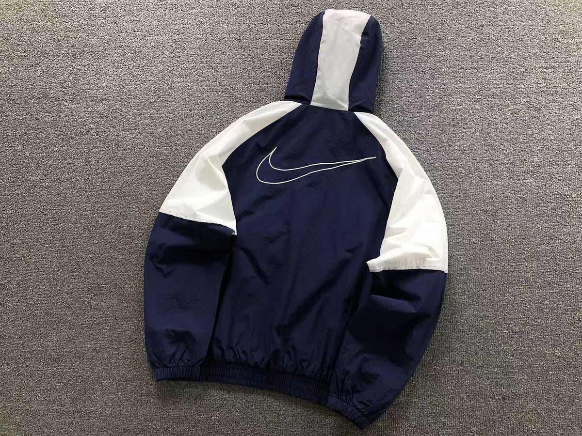 N1K Jacket