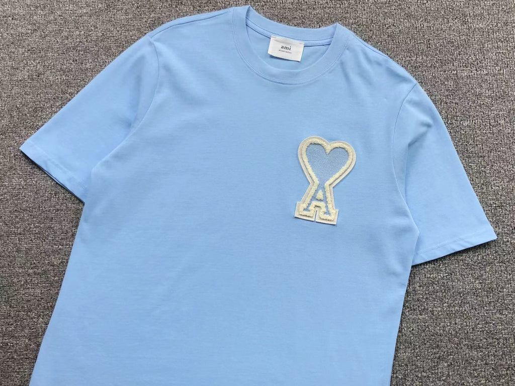 Am1 Tshirt