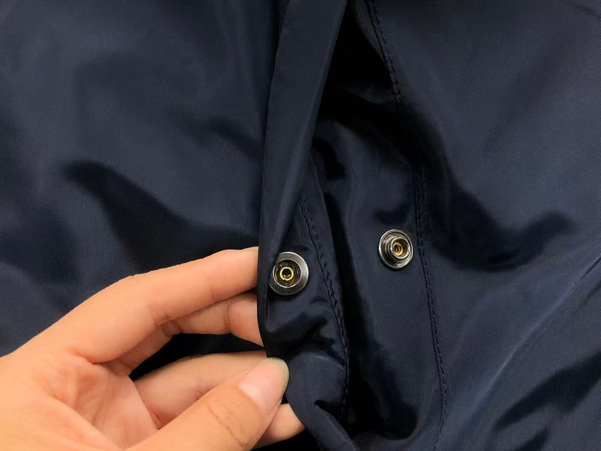 Ralph Lauren Vest