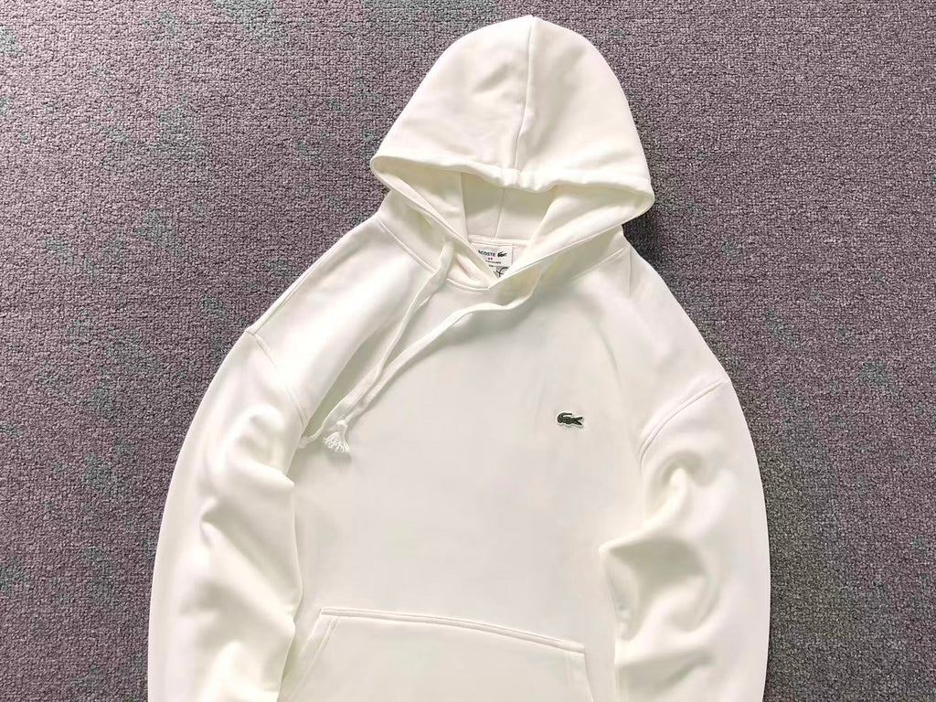 Classic Hoodie
