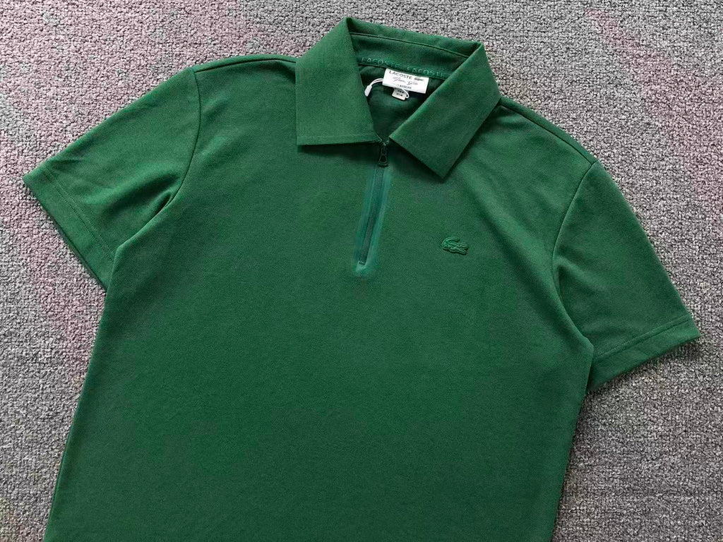 Classic Polo