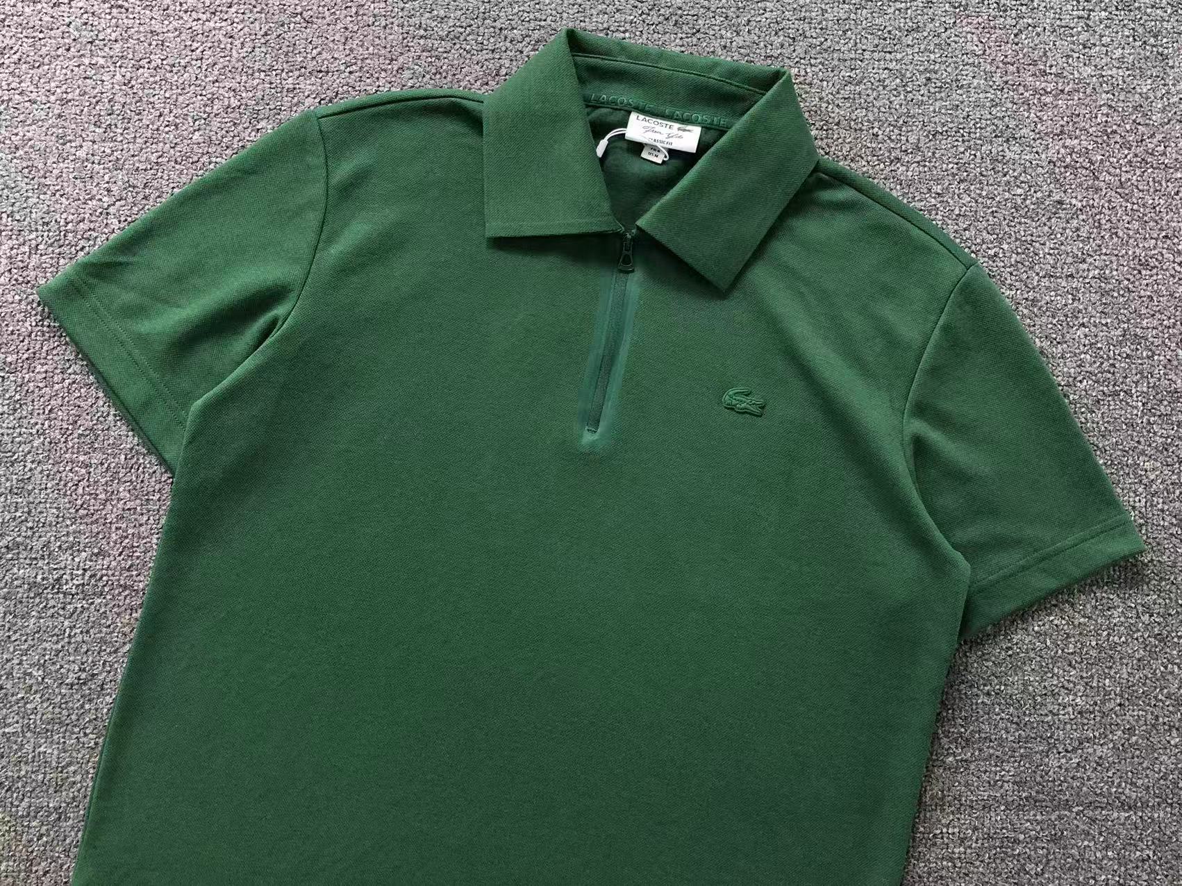 Classic Polo