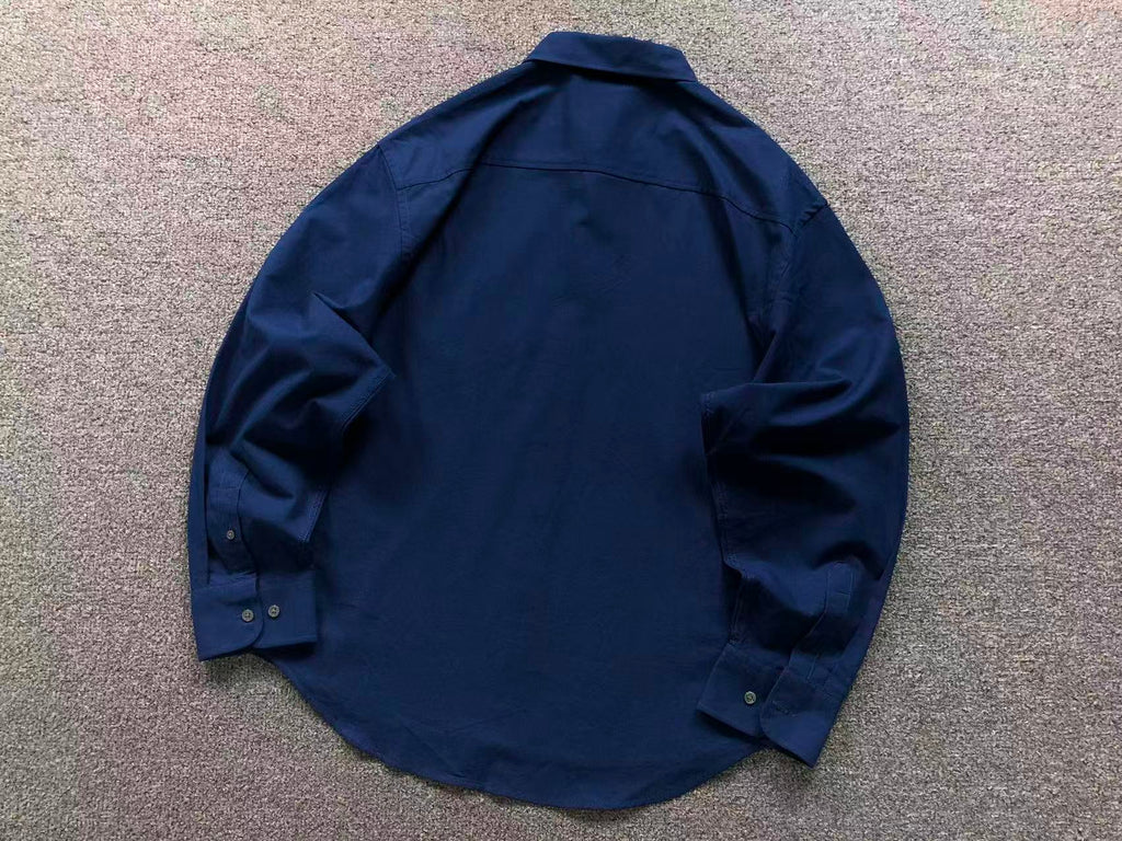 Am1 Shirt
