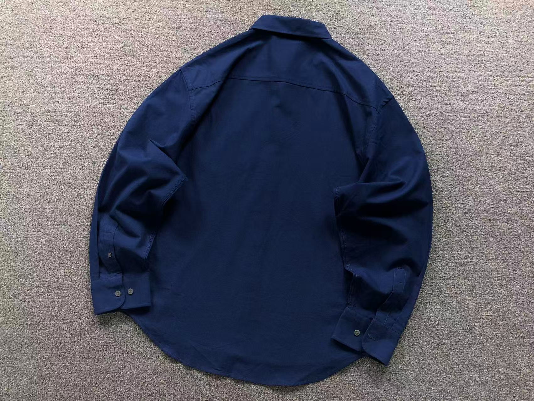 Am1 Shirt