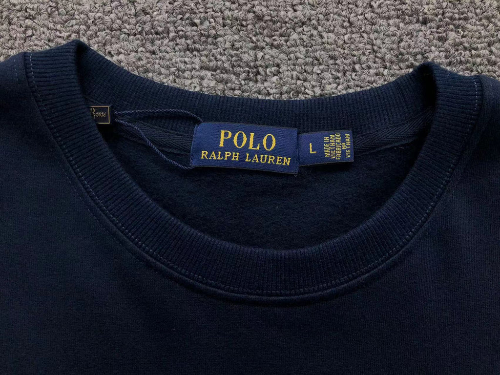 Ralph Lauren Hoodie