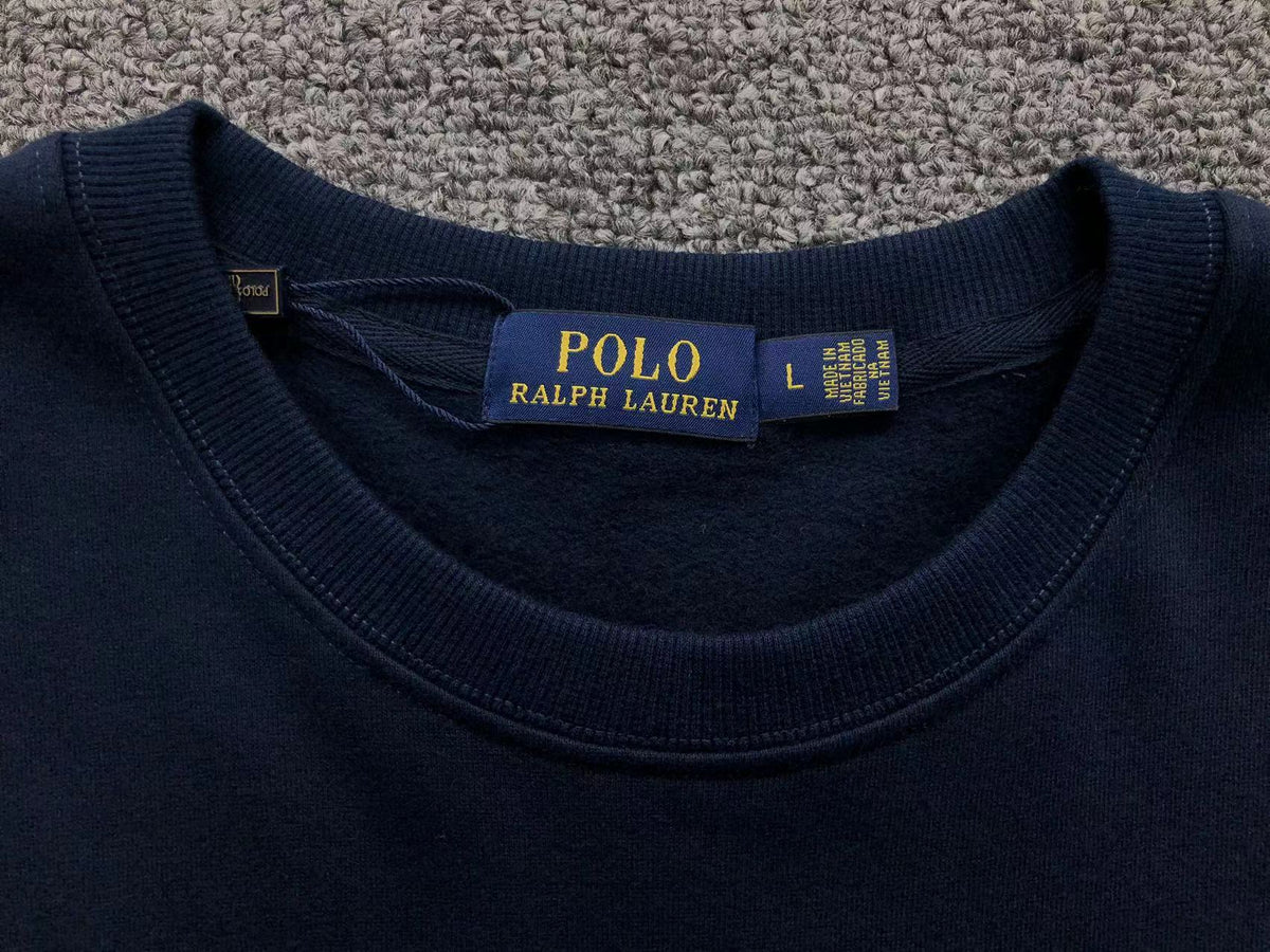 Ralph Lauren Hoodie