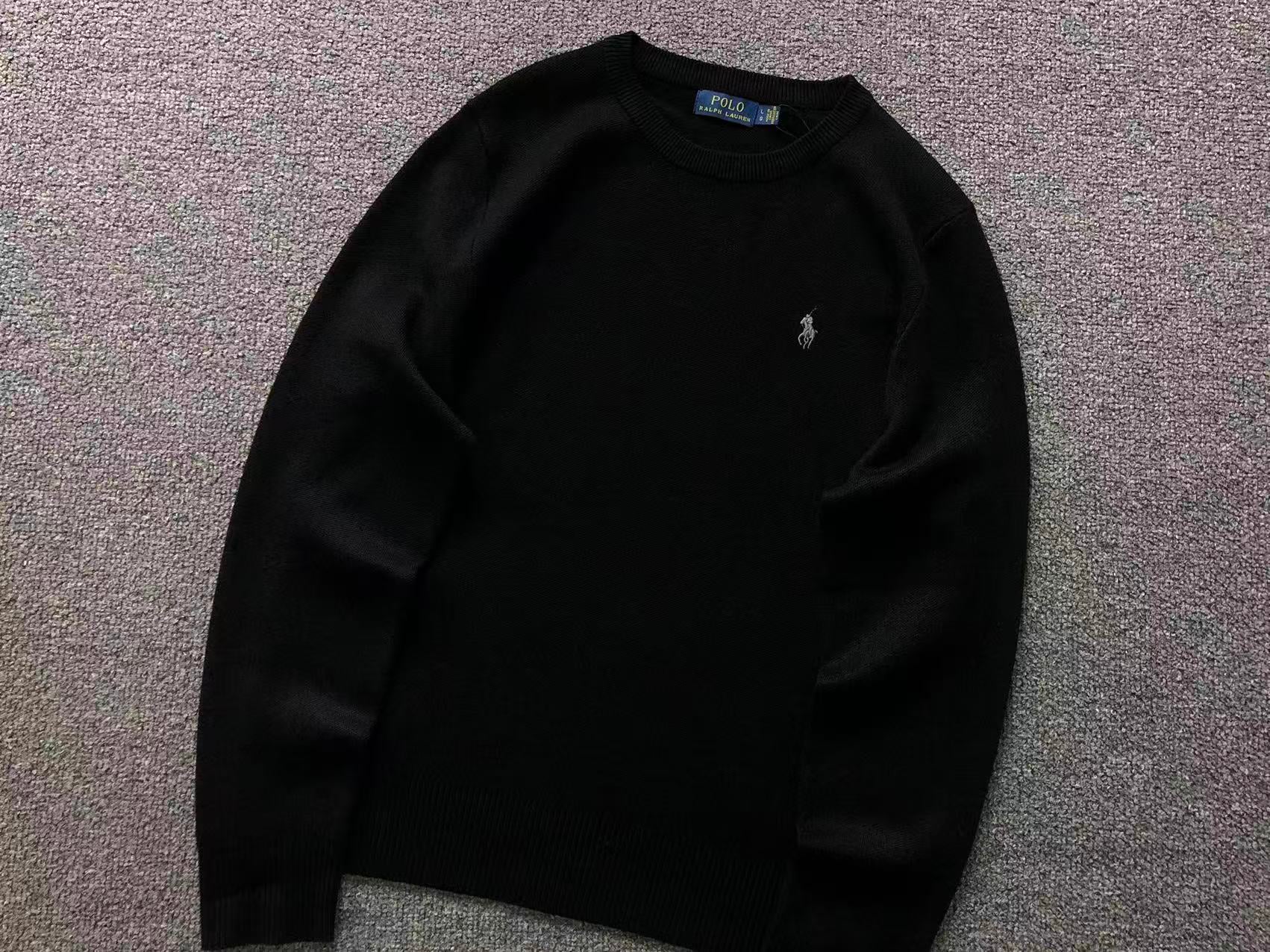 Ralph Lauren Sweater