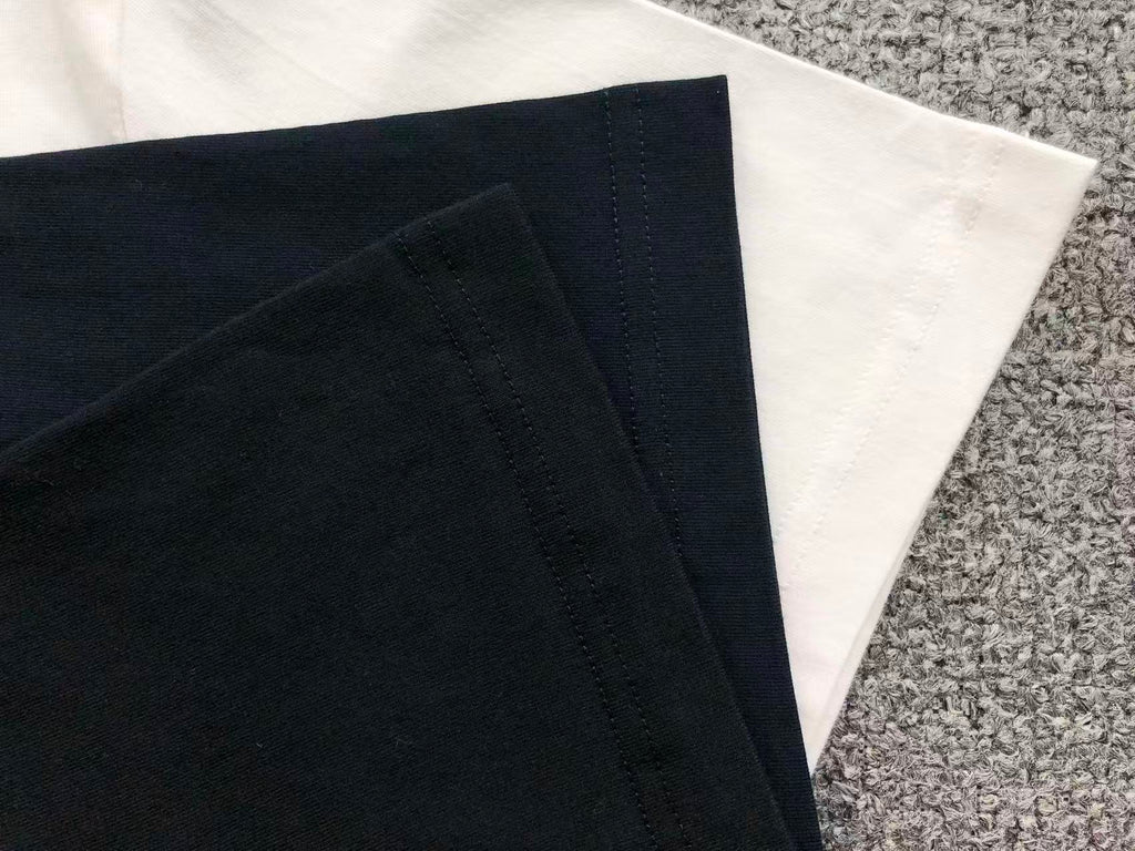 A1O Tshirt