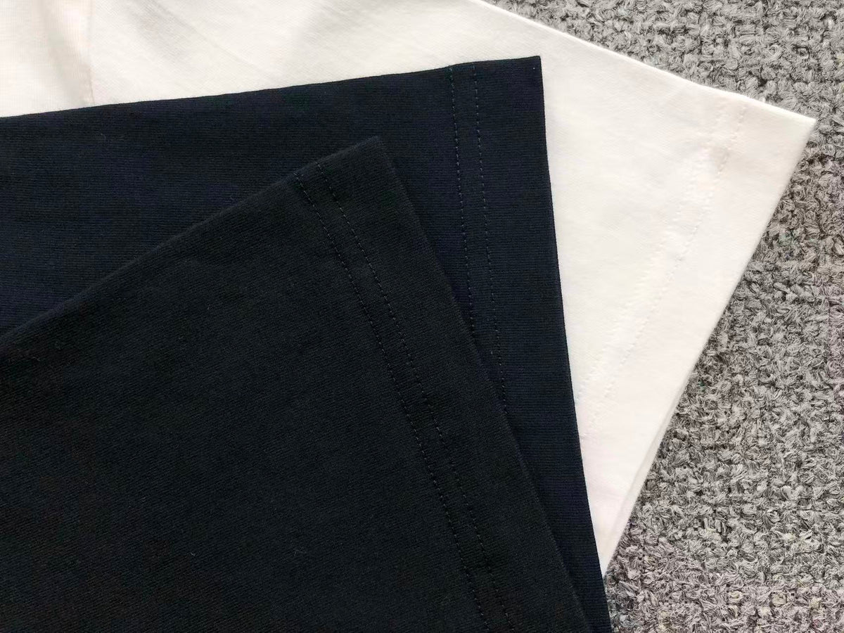 A1O Tshirt