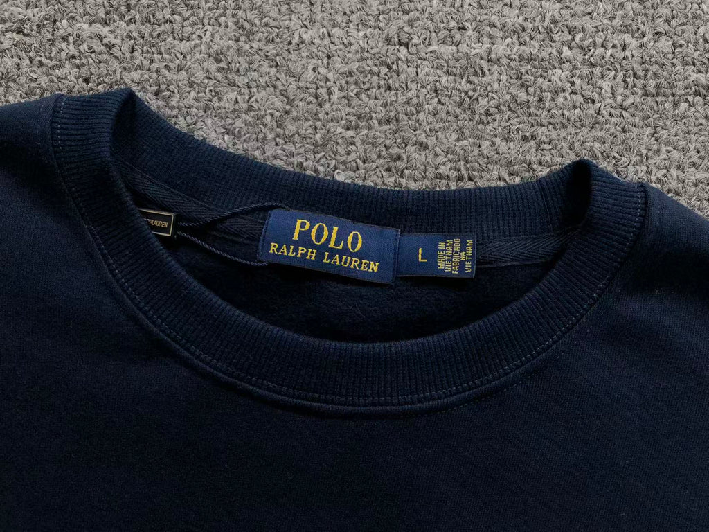 Ralph Lauren Hoodie