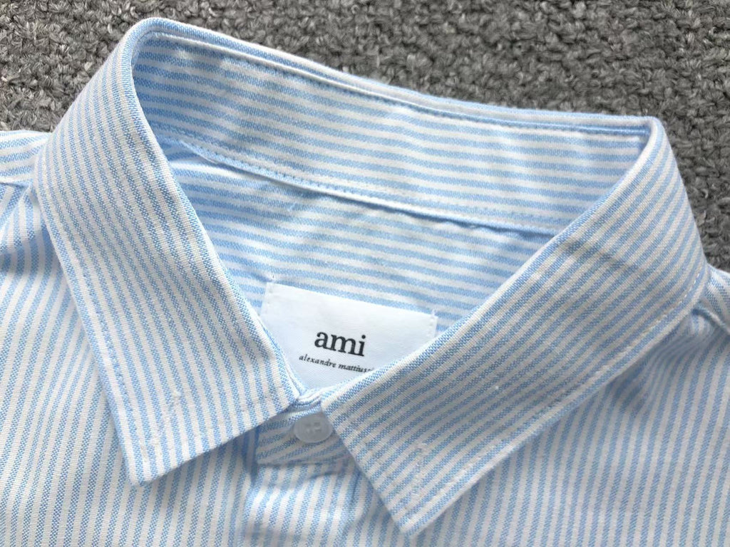 Am1 Shirt