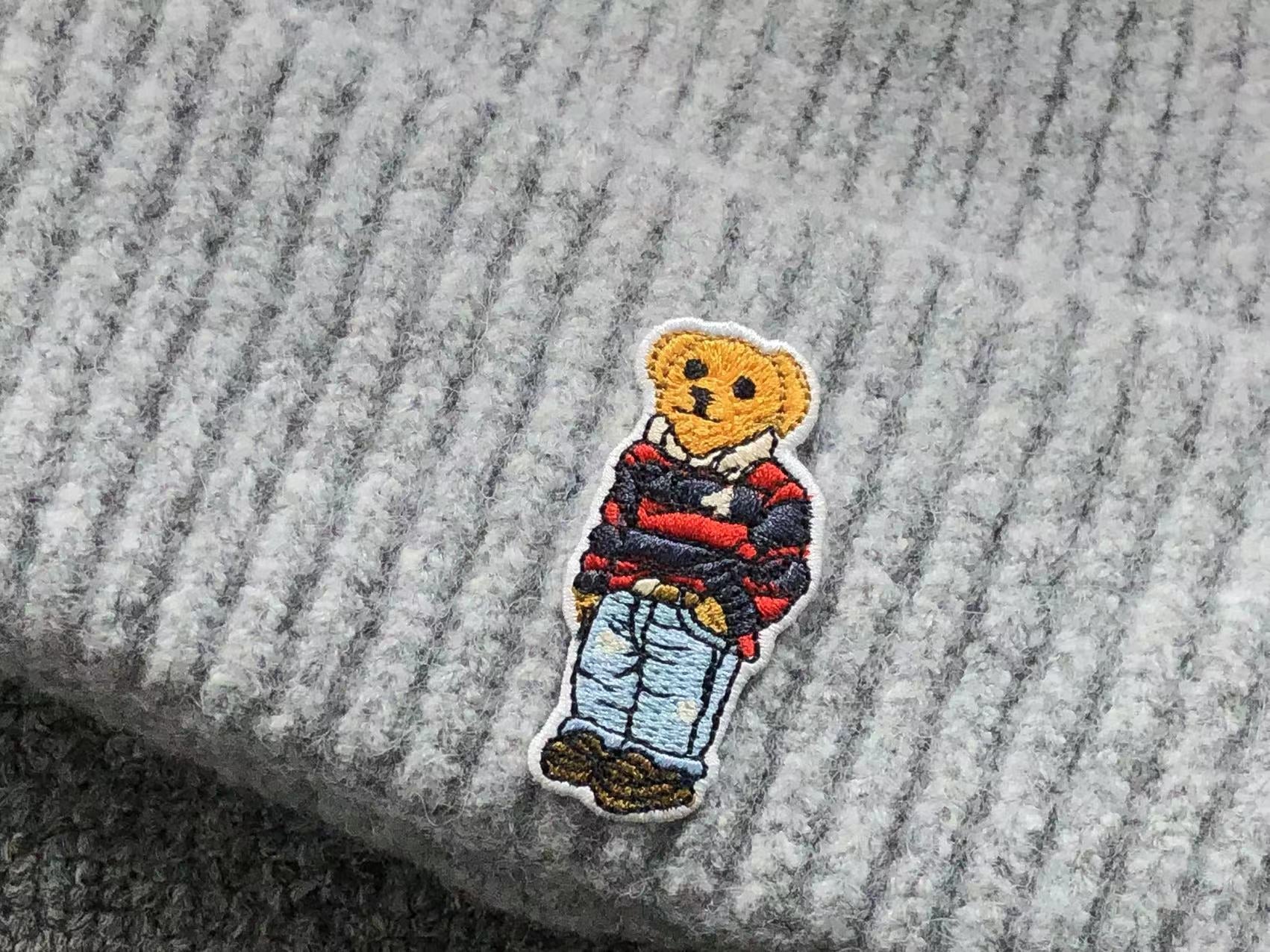 Ralph Lauren Cap