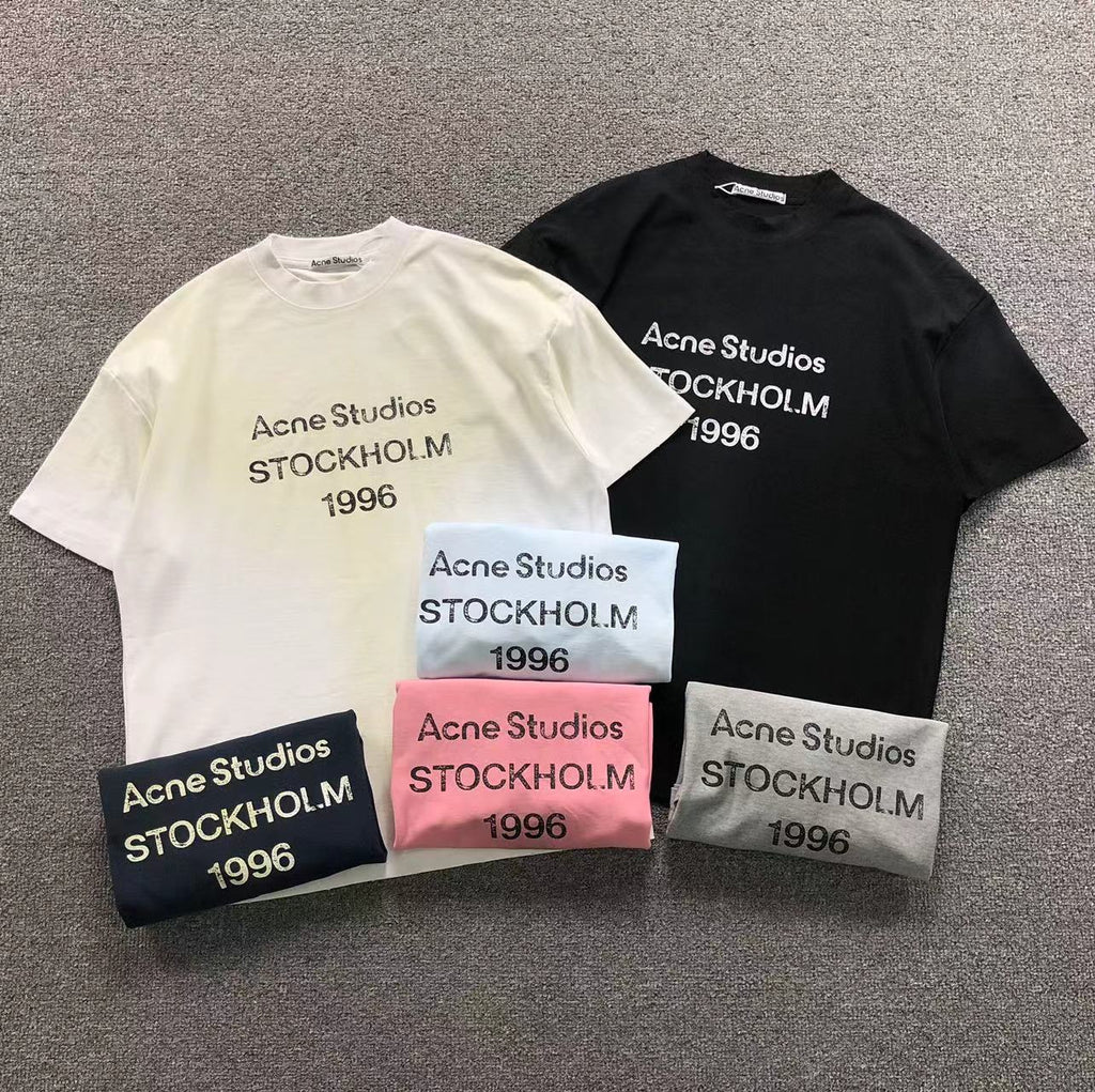 AcneStdios Tshirt