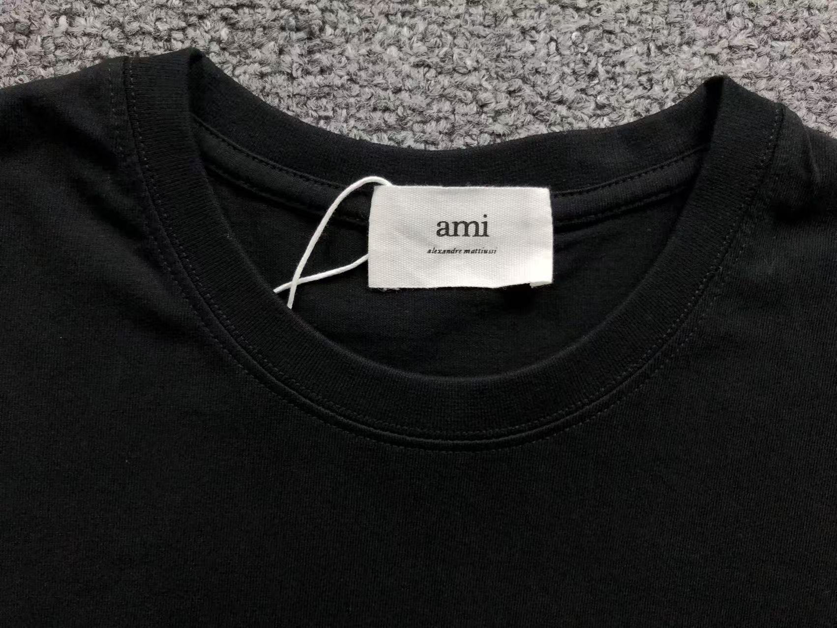 Am1 Tshirt